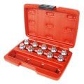 JTC-6845 - Головка для регулировки системы VANOS 1/2"х22мм 16-ти гран. (BMW B38,B48,B58;FORD 1.0L EcoBoost) JTC - 
Специально предназначена  для установки и снятия регулятора системы VANOS.
Применение: двигатель BMW В38.В48,В58.
Оригинальный номер ВМ: 245 JTC-6845 - фото 16679287