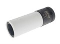 JTC-JW0945 - Головка торцевая 1/2" 17мм ударная глубокая L=78мм (MERCEDES) с защитным колпачком JTC - JTC-JW0945 - фото 16679300