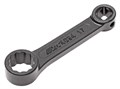 JTC-4694 - Ключ для опоры двигателя 3/8" 12-ти гранный 17мм (MERCEDES W124,126,140,170,201,202,210) JTC - Комплектация

Ключ специальный - 1 шт.


Описание

Запатентован.
Инструмент специально разрабатывался для демонтажа креплений на двигателях M JTC-4694 - фото 16679327