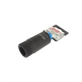 JTC-4414 - Ключ для форкамер сервисный (MERCEDES OEM MB 604.589.01.09.00) JTC - 
Подходит для двигателей Мерседес Бенц (MERCEDES): 601, 602, 602.91, 603, 604, 605, 606, 661, 662.
OEM номер: 604 589 01 09 00. JTC-4414 - фото 16679334