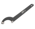 JTC-4189 - Приспособление для работы с уплотнителем стекол (BMW MINI Cooper R50,R52,R53,R55,R56) JTC - 
  Специально предназначен для восстановления герметичности нижнего уплотнителя стекла. Применяется во время замены уплотнителя.
Применение: BMW 1 сер JTC-4189 - фото 16679576
