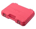 JTC-4377 - Приспособление для натяжения цепи ГРМ (BMW N63,N74 OEM: 119900) JTC - 
Специально предназначено для быстрой регулировки цепи ГРМ.
Применение: БМВ (BMW) N63, N74.
Оригинальный номер: 83300496384.
Оригинальный номер приспособления: BMW 119900 JTC-4377 - фото 16679615