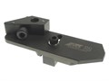 JTC-6821 - Фиксатор маховика (BMW B37,B38,B47,B48,B57,B58 OEM 116130) JTC - 
Специально предназначен для фиксации маховика и трансмиссии перед демонтажом двигателя.
Применение: BMW (B37/ B38/ B47/ B48/ B57/ B58).
Оригинальный номер BM: 116130. JTC-6821 - фото 16679793