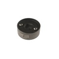 JTC-4386 - Головка для клапана фазорегулятора (VW AUDI 1.8/2.0 TFSI OEM T10352-2) JTC - 
2 специальных внутренних штифта предназначены для четкой фиксации и последующего поворота ключа.
Применение: VAG TSI, TFSI.
Оригинальный номер: T10352-2.
Габаритн JTC-4386 - фото 16679810