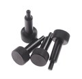 JTC-6713 - Фиксатор эксцентрикового вала (BMW) JTC - 
Используется для фиксации эксцентрикового вала при демонтаже пружины клапана.
Применение: BMW N55, N20, N26.
Оригинальный номер ВМ: 114450. JTC-6713 - фото 16679848