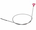 JTC-1231 - Щуп уровня масла MERCEDES АКПП (тип 722.6) L=1220мм JTC - Щуп уровня масла АКПП JTC

Описание

	Инструмент предназначен для проверки уровня масла в АКПП.
	Длина: 1220 мм.
	Применение: автомобили MERCEDES с АКПП (тип 722.6).
	Количество в JTC-1231 - фото 16679852