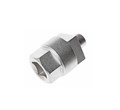 JTC-4035 - Адаптер для проворачивания коленвала (VW AUDI) JTC -  
Специально предназначен для проворачивания коленвала и его установки в определенное положение при настройке фаз ГРМ. 
Применение: Ауди (Audi) А6 с 2005 г.в, Ауди (Audi),А8 2003 г.в. 
Мод JTC-4035 - фото 16679857