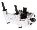 JTC-5340 - Переходник для масляной воронки JTC-5316 34мм (VW AUDI) JTC - 
Используется с JTC-5316.
Применение: Фольксваген, Ауди (VW, AUDI). JTC-5340 - фото 16680051