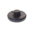 JTC-6636 - Приспособление для проворачивания коленвала (VW AUDI SEAT SKODA PORSCHE дв.OEM T40257) JTC - 
Предназначен для проворачивания коленвала.
Применение: VAG 2.7 / 3.0 TDi V6 & 4.0 / 4.2 TDi V8, AUDI A4, A5, A6, A7, A8, Q5, Q7, VW Phaeton, Touareg.
 JTC-6636 - фото 16680093