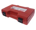 JTC-4862-3 - Приспособление для проворачивания коленвала (VW T5,Touareg 2.5D T10225) JTC - 
	Может поставляться в наборе JTC-4862.
	Сервисное приспособление используется для доворота коленчатого вала в положение ВМТ, как правило для регулировки газорасп JTC-4862-3 - фото 16680096