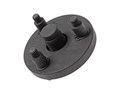 JTC-4471 - Съемник катушек зажигания (VW AUDI 1.2/1.4/1.8/2.0 FSI/TFSi/TSi с 2013г.) JTC - Съемник 
Инструмент предназначен для демонтажа катушки зажигания.
Применение: VAG 1.2, 1.4, 1.8 и 2.0 FSi, TFSi, TSi бензиновые двигатели с 2013 г. в.
Оригинальн JTC-4471 - фото 16680170