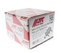 JTC-4616 - Съемник катушек зажигания (VW AUDI 8-ми,12-ти цилиндровые 1.8 Т/2.0 FSI) JTC - 
	Инструмент предназначен для снятия катушек зажигания с блока двигателя Фольксваген (Volkswagen), Ауди (Audi).
	Особая конструкция рабочей части съемника позволяе JTC-4616 - фото 16680174