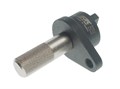 JTC-4617 - Съемник катушек зажигания (VW,AUDI V5 2.3,V6 3.2) JTC - 
	Инструмент предназначен для снятия катушек зажигания с блока двигателя Фольксваген (Volkswagen), Ауди (Audi).
	Особая конструкция рабочей части съемника позволяет аккуратно демонтирова JTC-4617 - фото 16680176