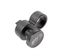 JTC-4259 - Фиксатор маховика (VW,AUDI с дизельным двигателем 1.9 TDI) JTC - 
  Предназначен для фиксации маховика на автомобилях группы VAG с дизельными двигателями 1.9 TDI.
  Применение: двигатели автомобилей Фольксваген (Volkswagen) и Шкода (Skoda) 1. JTC-4259 - фото 16680200