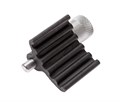 JTC-1547 - Фиксатор коленвала (VW AUDI SEAT SKODA 2.0 TDI) JTC -  
  Инструмент используется для фиксации коленчатого вала при производстве различных работ на двигателях Фольксваген (Volkswagen), Ауди (Audi), Сеат (Seat), Шкода (Skoda) 2.0 TDI.
  Количе JTC-1547 - фото 16680237