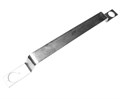 JTC-1508 - Фиксатор распредвала (VW,AUDI V6 1995-2008г.) JTC - 
  Применяется для фиксации распределительного вала Фольксваген (Volkswagen), Ауди (Audi) V6.
  Применяется в моделях автомобилей 1995 &ndash; 2004 годов выпуска.
  Количество в оптовой упа JTC-1508 - фото 16680246