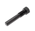 JTC-4942 - Фиксатор коленчатого вала M14xP1.5 (VW AUDI 1.4/1.6 FSI/TSI ) JTC - Фиксатор коленчатого вала JTC

Фиксатор коленчатого вала M14 x P1.5 (VW, AUDI 1.4, 1.6 FSI, TSI / T10340 (оригинальный номер)) JTC /1/10/100

Описание

	Применяется для ф JTC-4942 - фото 16680249