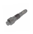 JTC-4089 - Фиксатор коленчатого вала M14xP1.5 (VW AUDI 2.0/2.4/2.8/3.0/3.2 FSI) JTC - Фиксатор коленчатого вала JTC

Описание

	Применяется для фиксации коленвала.
	Используется во время регулировки фаз ГРМ.
	Размеры: М14хР1.5
	Применение: двигател JTC-4089 - фото 16680250