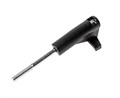 JTC-4664 - Фиксатор натяжителя цепи ГРМ (VW,AUDI) JTC - 
  Используется для сохранения цепи в положении натяжения при демонтаже/монтаже.
  Применение: Фольксваген (Volkswagen) - AHA, APH, ATQ, AUG, AWM, AWP, AWV, BKF, AND, BNU 1998-2006; Ауди (Audi) - A JTC-4664 - фото 16680261