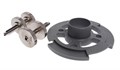 JTC-JW1101 - Фиксатор топливного насоса FORD MAZDA (дв.DURATORQ 2.2/3.2 OEM 303-1317) JTC - НАБОР ИНСТРУМЕНТОВ ДЛЯ БЛОКИРОВКИ ДИЗЕЛЬНЫХ НАСОСОВ FORD

Специально разработан для блокировки звездочки ТНВД.
OEM-номер: 303-1317. JTC-JW1101 - фото 16680266