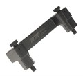 JTC-4928-1 - Фиксатор распредвала (VW, AUDI 3.2 FSI) JTC - 
Специально разработан для фиксации распредвала и установки фаз ГРМ.
Применение: VW, AUDI 3.2 FSI.
В комплекте 1 фиксатор.
Может поставляется в комплекте JTC-4928.
Габаритные размеры: -/-/- м JTC-4928-1 - фото 16680294