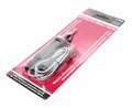 JTC-4369 - Фиксатор распредвала (VW,AUDI 1.2/1.4 TSI T10494) JTC - 
Используется для фиксации распредвала, при регулировке привода ГРМ автомобилей VAG с двигателем объемом 1.2 л. и 1.4 л. TFSI серии EA211.
Применение: Фольксваген (Volkswagen), Ауди (Aud JTC-4369 - фото 16680299