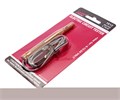 JTC-4654 - Фиксатор распредвала (VW,AUDI дв.V8) JTC - Комплектация 

Фиксатор распредвала.


Описание

Фиксатор распредвала предназначен для фиксации распределительных валов на двигателях V8.
При замене ремня ГРМ использование приспособления значи JTC-4654 - фото 16680303