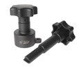 JTC-4387 - Фиксатор распредвала VAG 1.8,2.0 TSI JTC - 
Специально предназначен для фиксации распредвала.
Применение: VAG  (VW,  Audi, Seat, Skoda) 1.8, 2.0 TSI.
Оригинальные номера: FVNST9143-A, FVNST9143-B
Габаритные размеры: 200/100/100 мм.  (Д/Ш/В) JTC-4387 - фото 16680309