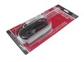 JTC-4391 - Фиксатор распредвала VAG 3-цилиндр.дв.4V 1.0L (12-) (Т10476) JTC - 
Фиксирует распредвал, во время регулировки ГРМ.
Применение: VAG, 3-х цилиндровые двигатели 4V, 1.0 л. выпущенные после 2012 г.
Оригинальный номер: T10476.


ПОДРОБНАЯ ВИД JTC-4391 - фото 16680311