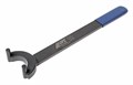 JTC-4121 - Фиксатор шкивов (VW,AUDI) JTC - Комплектация

Фиксатор шкивов.


Описание

Применяется для фиксации зубчатого колеса распредвала во время регулировки фаз ГРМ на 6-цилиндровых V-образных двигателях.


Применение

Volkswagen Passat 20 JTC-4121 - фото 16680331