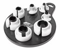 JTC-1827 - Приспособление для разъединения трубопроводов (1/4",5/16",3/8",1/2",5/8",3/4",7/8") 7 предметов JTC - Комплектация

Приспособление для разъединения трубопроводов - 7 шт.


Описание

Используется для разъединения и соединения линий различ JTC-1827 - фото 16680512