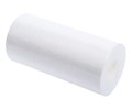JTC-1409-8-3 - Фильтр тонкой очистки для JTC-1409 и JTC-4631 JTC - 
Фильтрующий элемент для JTC-1409
Применим также для JTC-4631, JTC-4874 JTC-1409-8-3 - фото 16680592