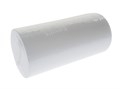 JTC-4631-22 - Фильтр тонкой очистки для JTC-4631и JTC-1409 (22) JTC - Фильтр тонкой очистки к установке для промывки системы кондиционирования JTC-4631 и JTC-1409.
Применяется с JTC-4631 и JTC-1409. JTC-4631-22 - фото 16680593