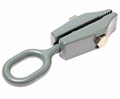 JTC-7724 - Устройство пусковое 12V 1200А 14000мА/ч мини JTC - 
Емкость АКБ: DC 12V / 14 Ah.
Максимальная сила тока: 1200 А.
Устройство оснащено цифровым вольтаметром и 2 светодиодными лампами.
Зарядное устройство: AC 100-240 V, 1 А, 50/60 Hz.
Примене JTC-7724 - фото 16680627