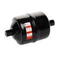 JTC-TH0023 - Фильтр для установок заправки автомобильных кондиционеров JTC-AC101,JTC-AC301,TC-AC401 JTC - Период работы фильтра-осушителя до замены: 100 кг JTC-TH0023 - фото 16680644