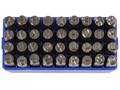 JTC-C503 - Захват для кузовных работ 5т захват 75мм (струбцина) JTC -  
 Рабочее усилие 5 т. 
Ширина захвата: 75 мм. 
Захват многофункциональный. 
Компактная конструкция подходит для внутренних кузовных работ.  Количество в оптовой упаковке: 8 шт.  
 JTC-C503 - фото 16680664