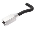 JTC-2504 - Крюк для молотка обратного JTC - 
	Применяется с обратным молотком JTC-2503
	Габаритные размеры: 80/30/20 мм. (Д/Ш/В)
	Вес: 61 гр. JTC-2504 - фото 16680744