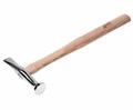 JTC-2504 - Крюк для молотка обратного JTC - 
	Применяется с обратным молотком JTC-2503
	Габаритные размеры: 80/30/20 мм. (Д/Ш/В)
	Вес: 61 гр. JTC-2504 - фото 16680800