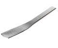 JTC-2541 - Лопатка монтажная 240мм рихтовочная F12W JTC -  
Модель: F12W.  
Предназначена для проведения ремонтных работ, в том числе в ходе кузовных работ, требующих больших усилий. 
Длина: 240 мм.  
Количество в оптовой упаковке: 30 шт.  
Габаритны JTC-2541 - фото 16680811