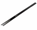 JTC-5708 - Лопатка монтажная 600мм рихтовочная JTC - 
Монтировка с изогнутой рабочей частью (90") для демонтажа приводного вала и прочих работ.
Материал: хромованадиевая сталь.
Длина: 600 мм. JTC-5708 - фото 16680825