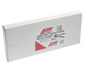 JTC-7822 - Ножницы по металлу 250мм (макс. толщина: сталь пласт.-1.2мм, оцинков. пласт.-0.8 мм) JTC - 
Длина: 250 мм.
Макс толщина разреза: лист металлический 1.2 мм, лист металлический оцинкованный 0.8 мм, лист медный 1.5 мм.
Материал: хром-молибденовый  JTC-7822 - фото 16680883