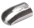 JTC-2551 - Приспособление для рихтовки 21GA 92х58х28мм двухстороннее JTC - 
  Модель: 21GA.
  Тип: двусторонний.
  Размер: 92/58/28 мм. (Д/Ш/В) 
  Габаритные размеры: 100/60/30 мм. (Д/Ш/В) 
  Вес: 920 гр. JTC-2551 - фото 16680920