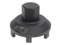 JTC-7667 - Съемник клипс усиленный JTC - 
Мощный усиленный корпус, изготовленный путем ковки.
Предназначены для захвата под углом в 30 градусов.
Длина: 175 мм. JTC-7667 - фото 16680961