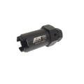 JTC-4756-2 - Съемник форсунок дизельных из набора JTC-4756 JTC - 
Предназначен для снятия/установки дизельных форсунок. JTC-4756-2 - фото 16680968