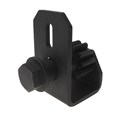 JTC-7116 - Набор монтировок силовых CrMo 4 предмета JTC - 
Набор монтировок силовых CrMo JTC.
Материал: Хромомолибденовая сталь.
Материал рукоятки - термопластичная + полипропилен.
Размеры:

Прямая &mdash; 5/8" x 915 мм;
Изогнутая на 30&deg; &mdash; 5/8"  JTC-7116 - фото 16681232