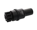JTC-7371 - Приспособление для проворачивания коленвала DAF (MX300, MX340, MX375) JTC - 
Предназначен для установки положения колевала; 
Применение: DAF 6-цилиндровый двигатель (Euro 5/6), XF105 (Euro 5);
Код двигателя: MX300, MX340, MX375. JTC-7371 - фото 16681234