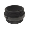 JTC-5498 - Оправка для съемника подшипника JTC-5497 JTC - 
Используется с JTC-5497.
Применение: ZF-6S500 (6-ступенчатая КПП), FOTON 8,5Т и др.
Оригинальный номер (ZF): 1Х56.122.303. JTC-5498 - фото 16681251