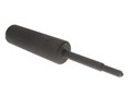 JTC-5490 - Оправка для установки шестерни заднего хода (ZF) JTC - 
Применяется для установки шестерни заднего хода в коробке ZF.
Применение: ZF-6S500 (6-ступенчатая КПП), FOTON 8,5Т и др.
Оригинальный номер (ZF): 1Х56.196.596. JTC-5490 - фото 16681259