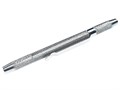 JTC-5504 - Приспособление для разметки и регулировки форсунок омывателя JTC - JTC-5504 - фото 16681301