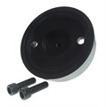 JTC-6997 - Приспособление для ремонта АКПП (FORD VOLVO MPS6,FM:308-764,308-783 MERCEDES 9997383,9997388) JTC - 
Предназначен  для установки без нанесения повреждений крышки переднего сальника на сцеплении MPS6 FORD и VOLVO.
Применение: 6-скоростные АКП (M JTC-6997 - фото 16681304